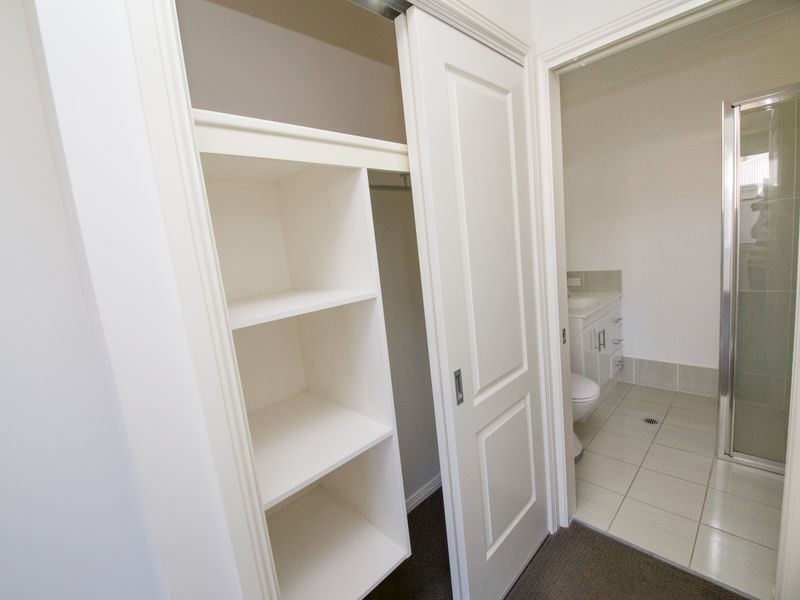 19/ 2-8 Diane Street, Dubbo NSW 2830