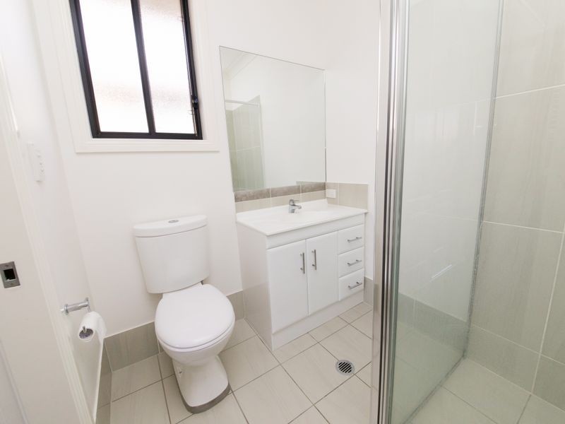 19/ 2-8 Diane Street, Dubbo NSW 2830