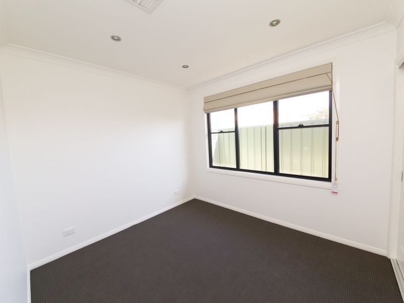 19/ 2-8 Diane Street, Dubbo NSW 2830