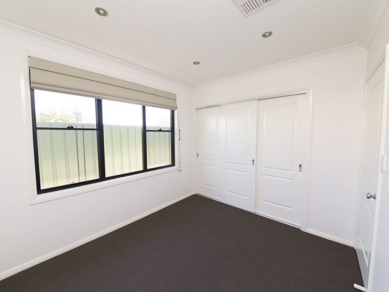 19/ 2-8 Diane Street, Dubbo NSW 2830