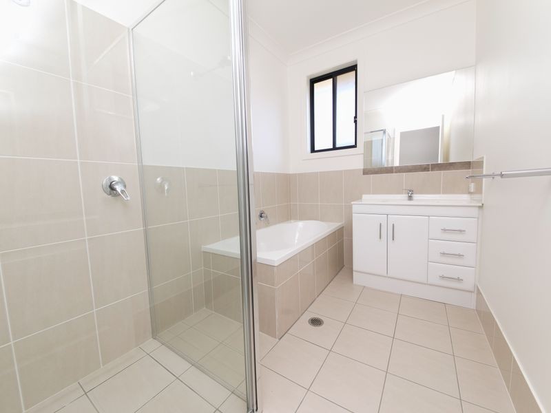 19/ 2-8 Diane Street, Dubbo NSW 2830