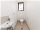 19/ 2-8 Diane Street, Dubbo NSW 2830