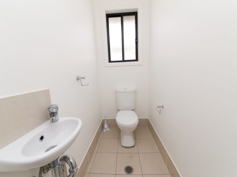 19/ 2-8 Diane Street, Dubbo NSW 2830