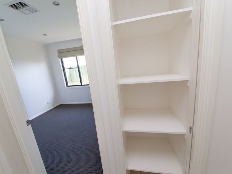 19/ 2-8 Diane Street, Dubbo NSW 2830