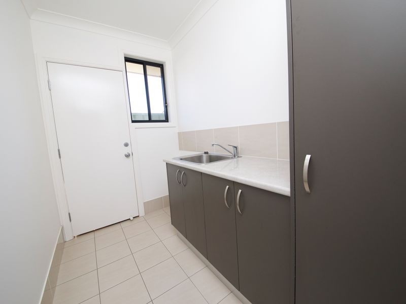 19/ 2-8 Diane Street, Dubbo NSW 2830