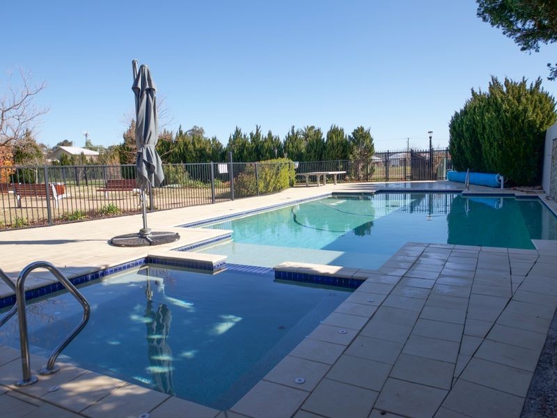 19/ 2-8 Diane Street, Dubbo NSW 2830