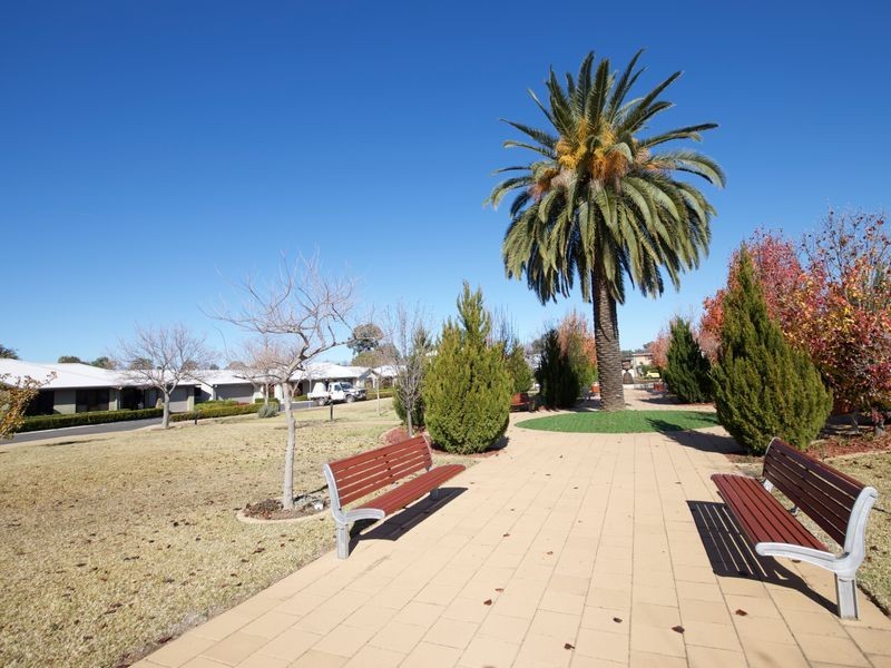 19/ 2-8 Diane Street, Dubbo NSW 2830
