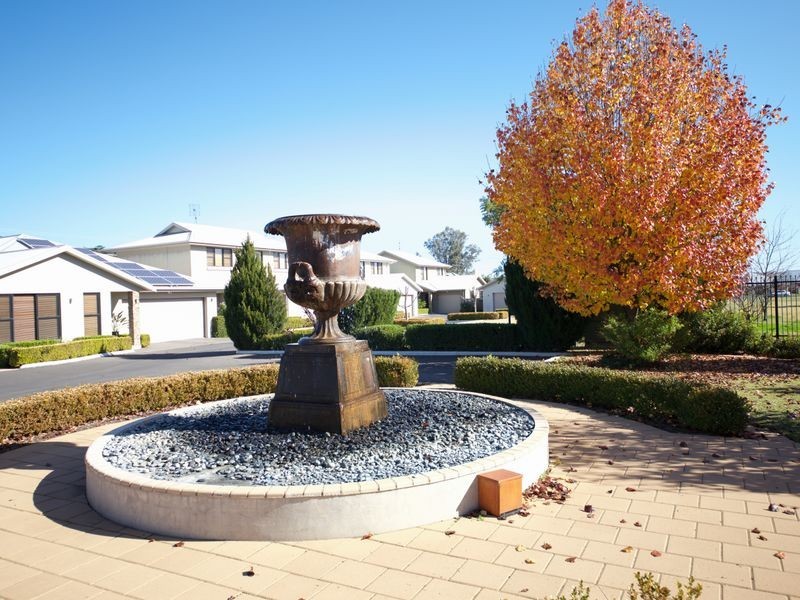 19/ 2-8 Diane Street, Dubbo NSW 2830