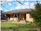 4 Gundarra Street, Dubbo NSW 2830