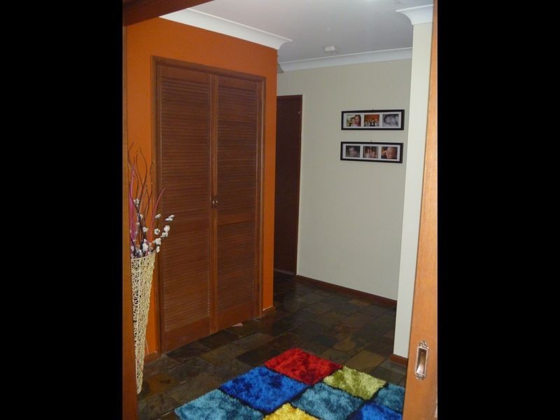 4 Gundarra Street, Dubbo NSW 2830
