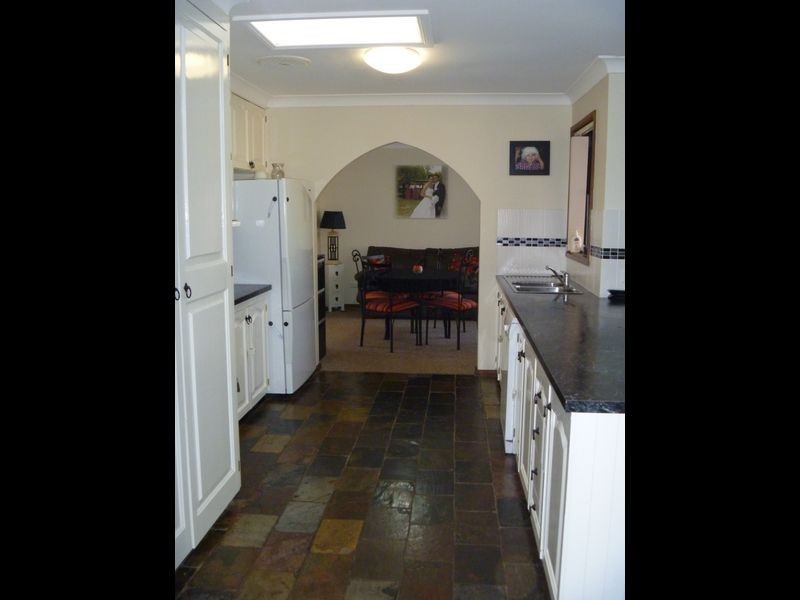 4 Gundarra Street, Dubbo NSW 2830