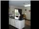 4 Gundarra Street, Dubbo NSW 2830