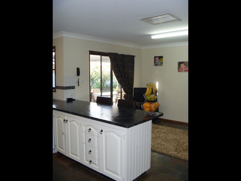 4 Gundarra Street, Dubbo NSW 2830