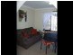 4 Gundarra Street, Dubbo NSW 2830