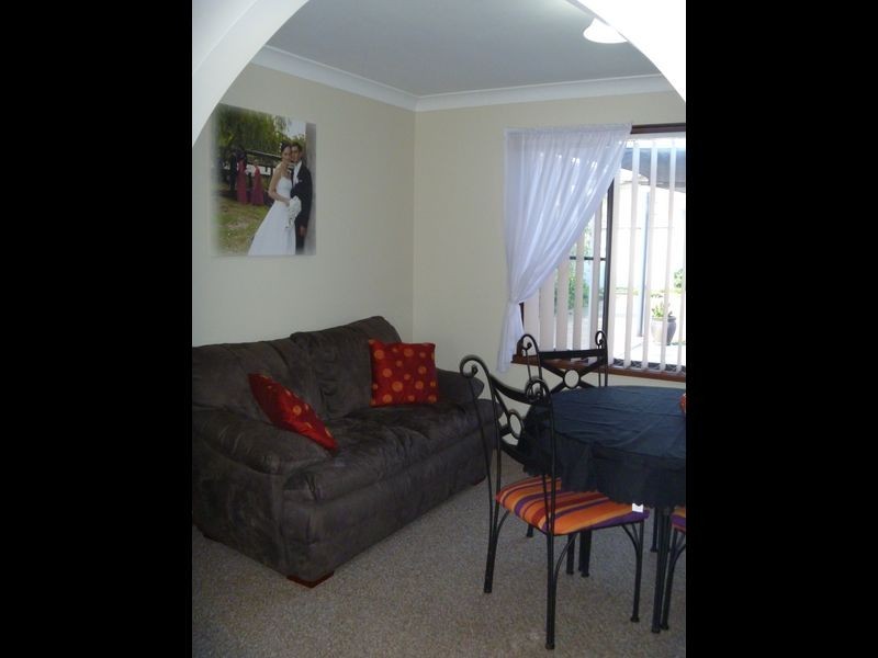 4 Gundarra Street, Dubbo NSW 2830