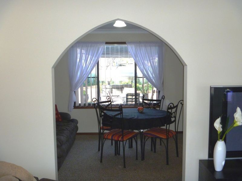 4 Gundarra Street, Dubbo NSW 2830