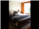 4 Gundarra Street, Dubbo NSW 2830