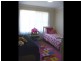 4 Gundarra Street, Dubbo NSW 2830