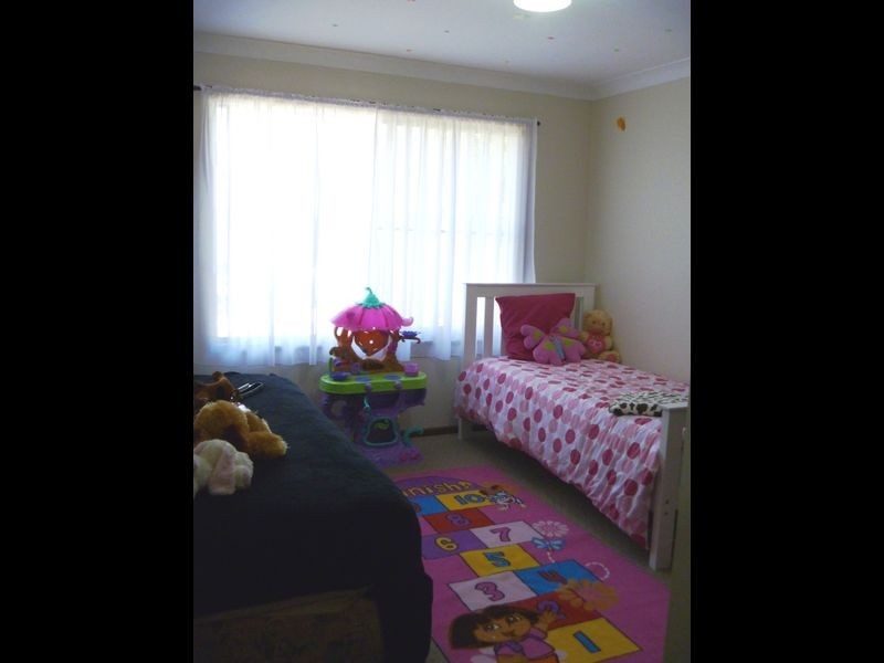 4 Gundarra Street, Dubbo NSW 2830