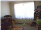 4 Gundarra Street, Dubbo NSW 2830