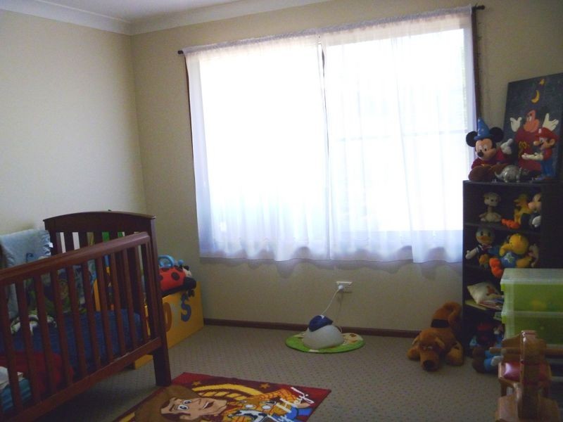 4 Gundarra Street, Dubbo NSW 2830