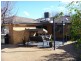 4 Gundarra Street, Dubbo NSW 2830