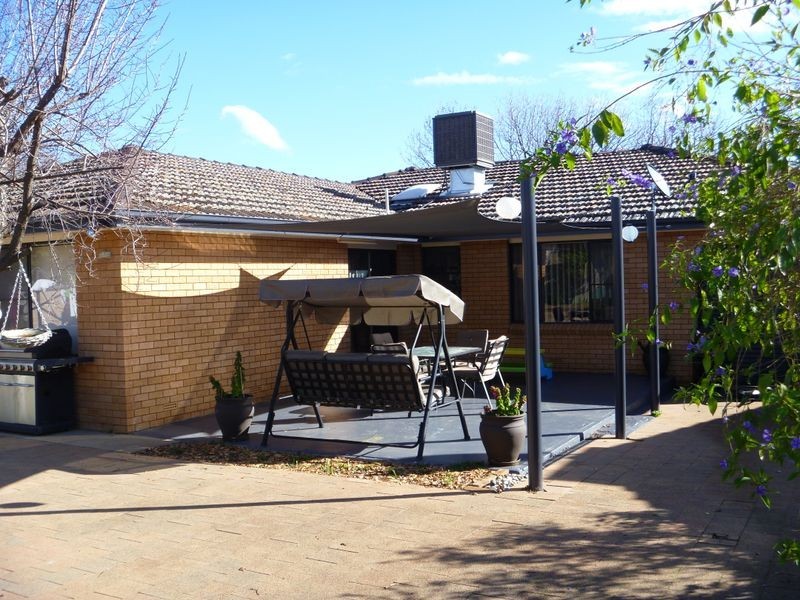 4 Gundarra Street, Dubbo NSW 2830