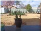 4 Gundarra Street, Dubbo NSW 2830