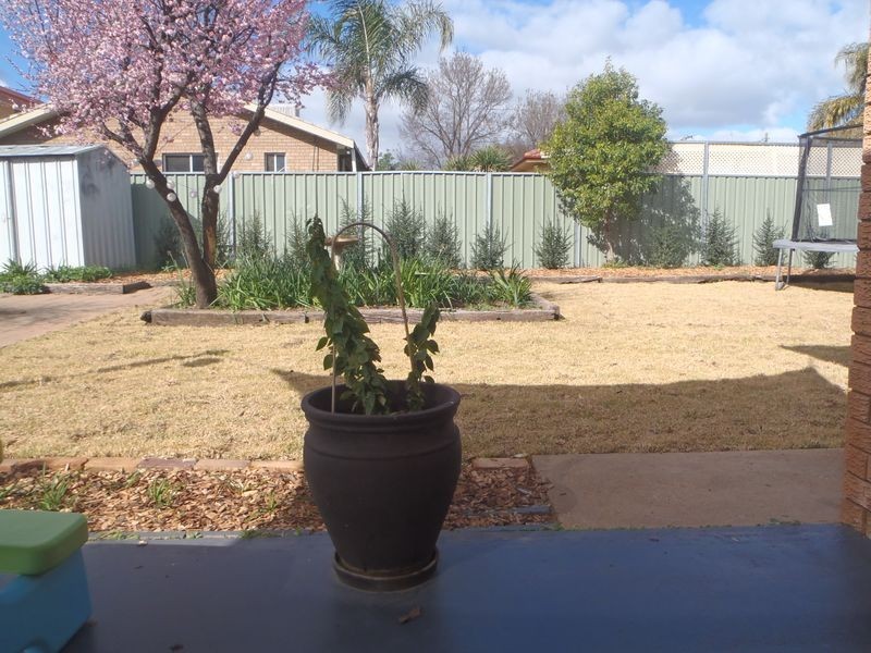 4 Gundarra Street, Dubbo NSW 2830