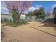4 Gundarra Street, Dubbo NSW 2830