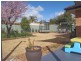 4 Gundarra Street, Dubbo NSW 2830