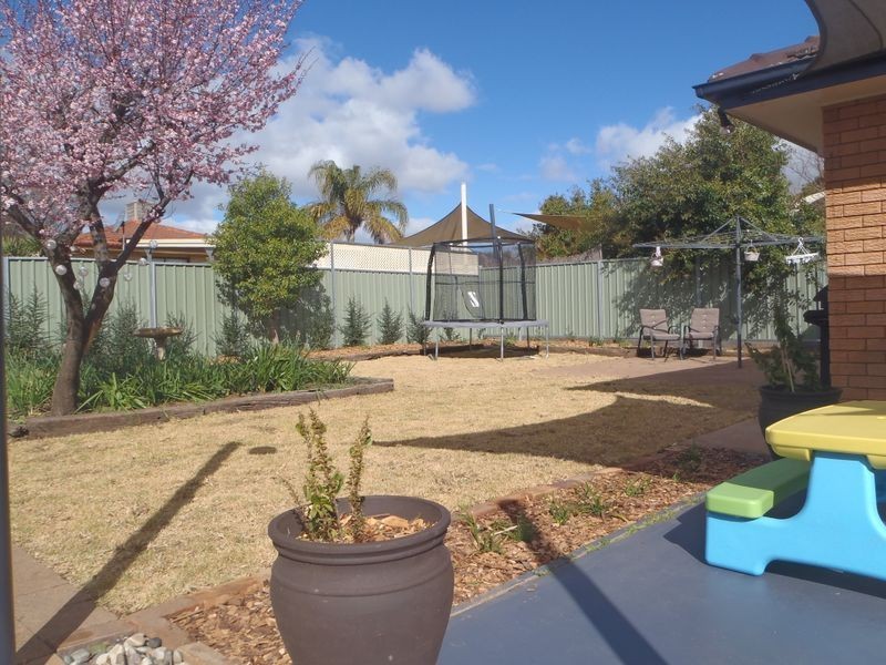 4 Gundarra Street, Dubbo NSW 2830