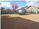 4 Gundarra Street, Dubbo NSW 2830