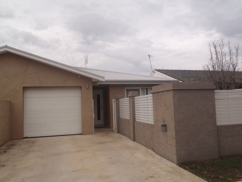136B Myall Street, Dubbo NSW 2830