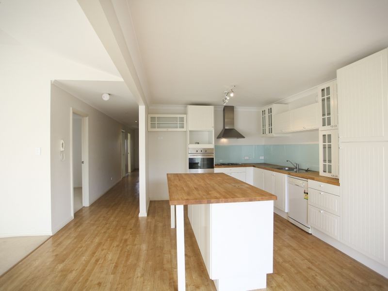 136B Myall Street, Dubbo NSW 2830