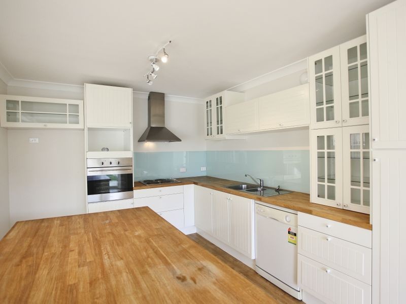 136B Myall Street, Dubbo NSW 2830