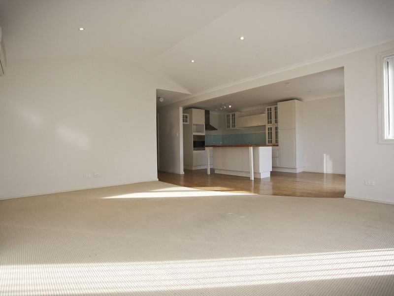 136B Myall Street, Dubbo NSW 2830