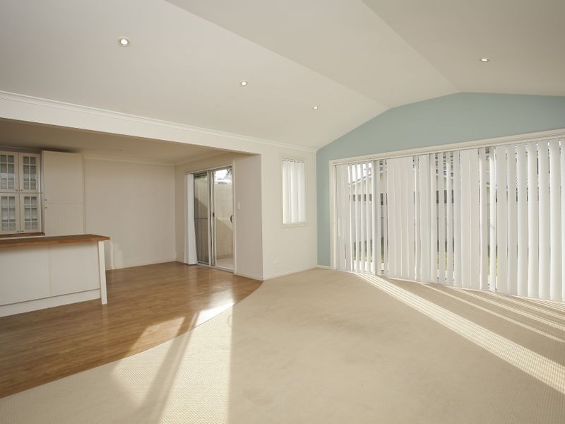 136B Myall Street, Dubbo NSW 2830