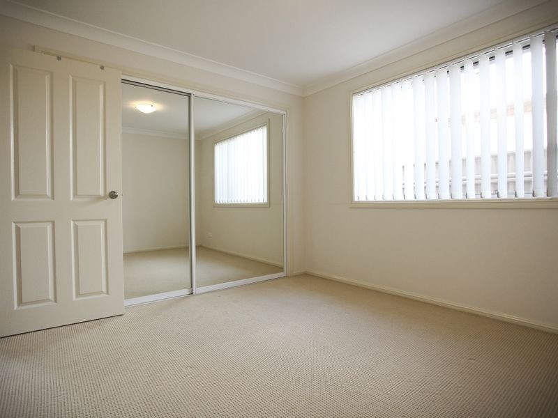 136B Myall Street, Dubbo NSW 2830