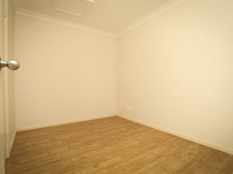 136B Myall Street, Dubbo NSW 2830