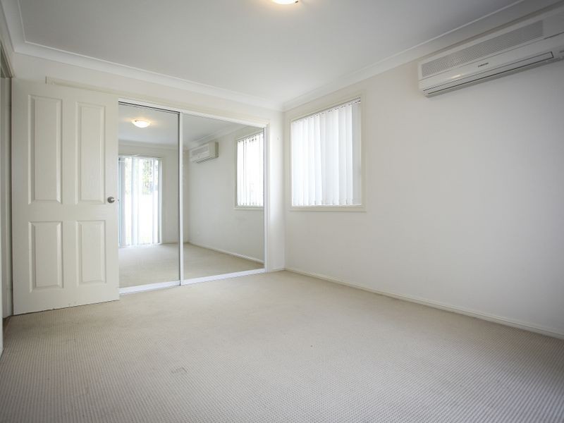 136B Myall Street, Dubbo NSW 2830