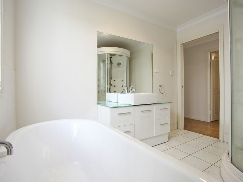 136B Myall Street, Dubbo NSW 2830