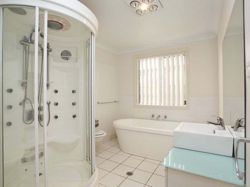 136B Myall Street, Dubbo NSW 2830