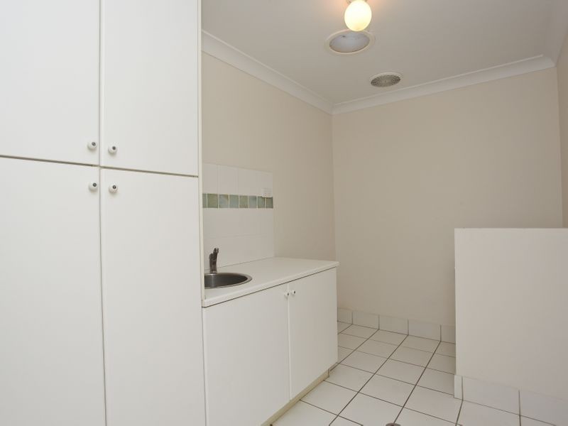 136B Myall Street, Dubbo NSW 2830