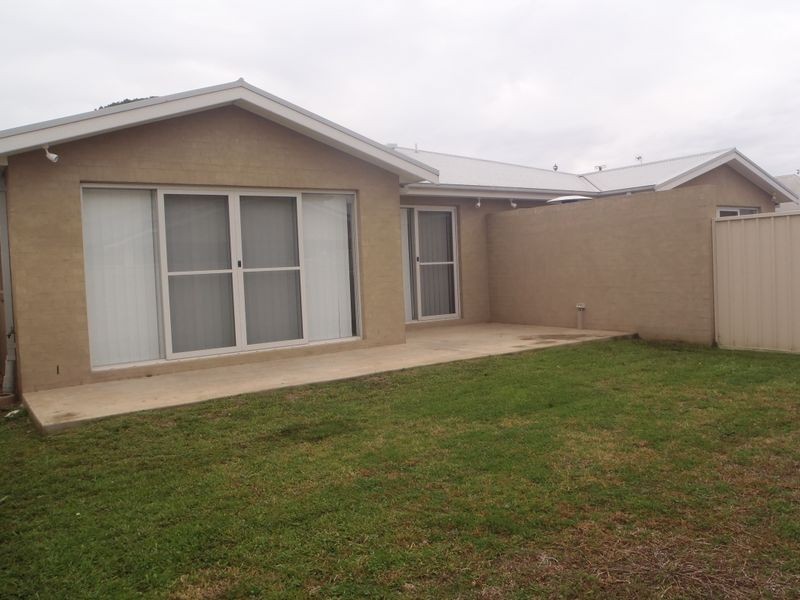 136B Myall Street, Dubbo NSW 2830