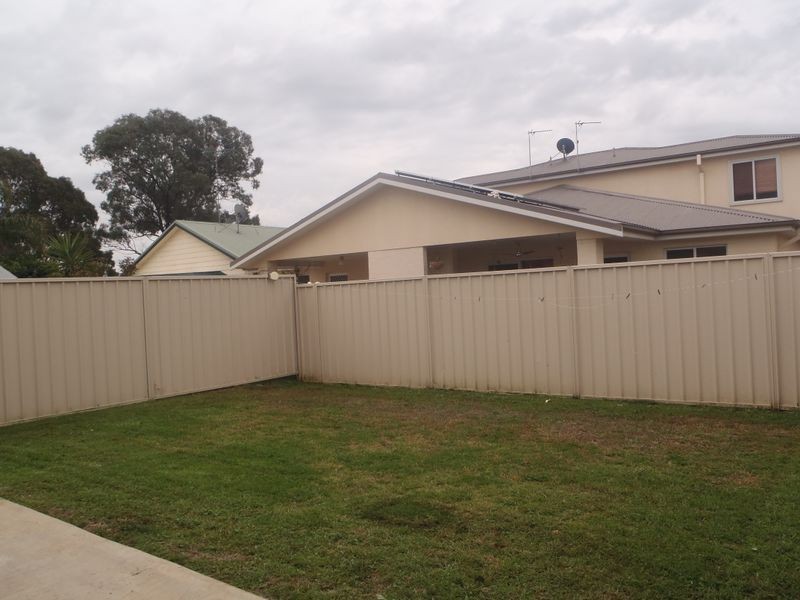 136B Myall Street, Dubbo NSW 2830