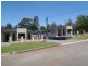 ‘The Avenue’/32A Stonehaven Avenue, Dubbo NSW 2830
