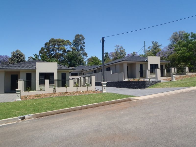 ‘The Avenue’/32A Stonehaven Avenue, Dubbo NSW 2830