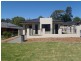 ‘The Avenue’/32A Stonehaven Avenue, Dubbo NSW 2830