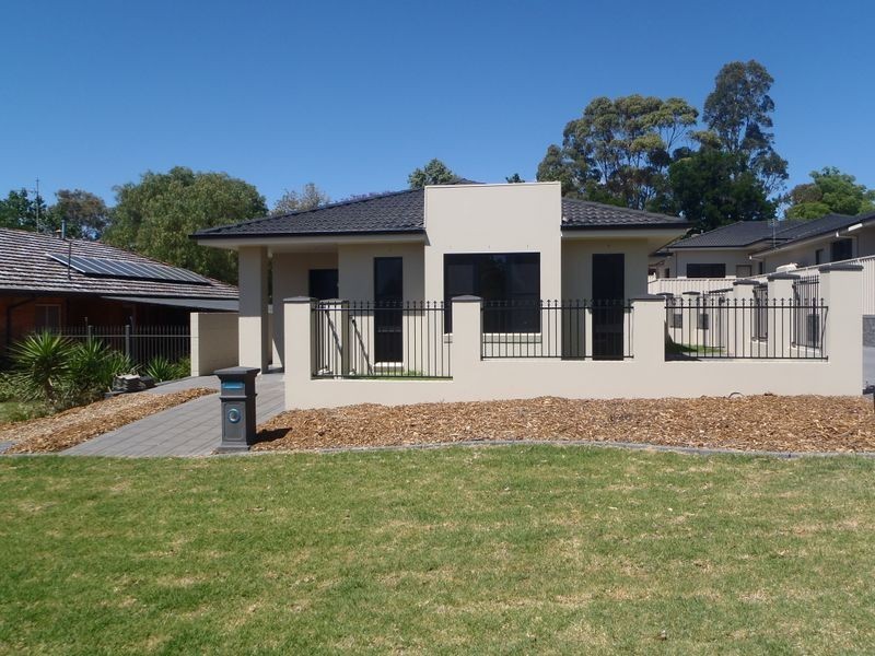 ‘The Avenue’/32A Stonehaven Avenue, Dubbo NSW 2830